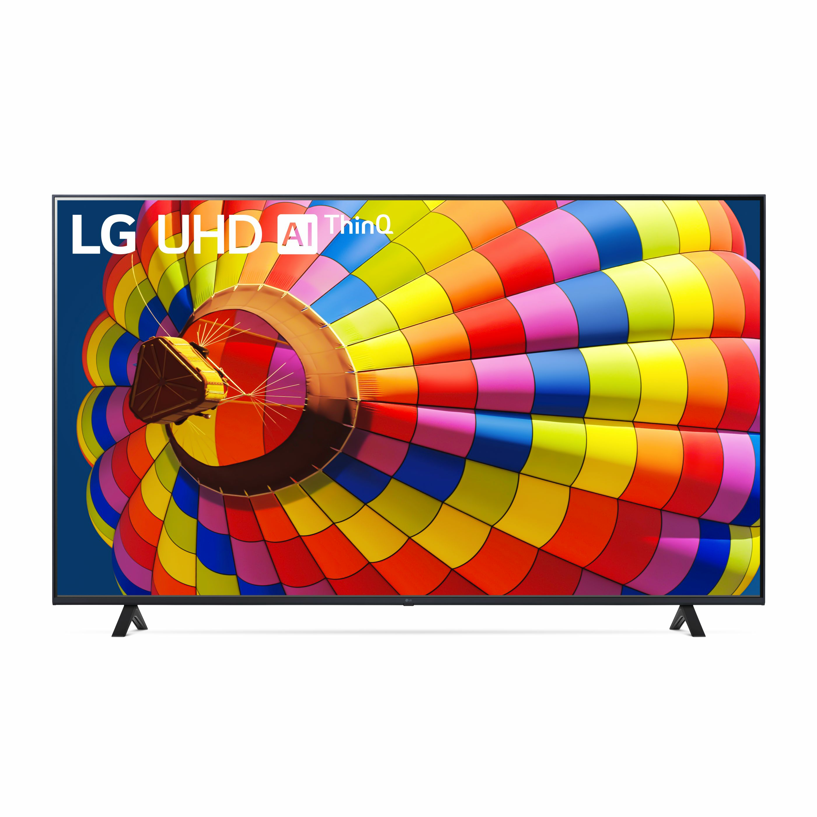 LG TV 75UT80006LA   (2024)