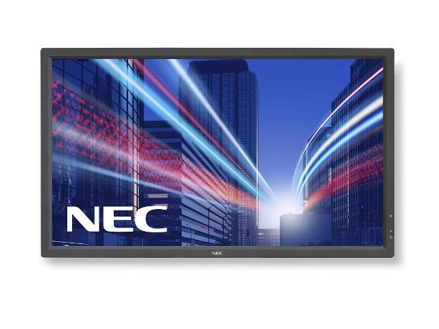 NEC MultiSync V323-3 PG