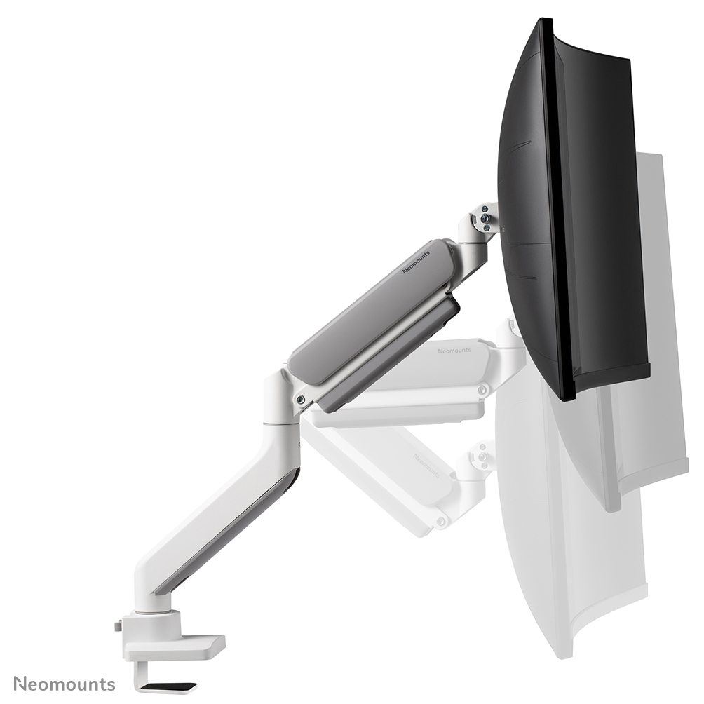 Neomounts Desk Mount 1 Ultra Wide Screen