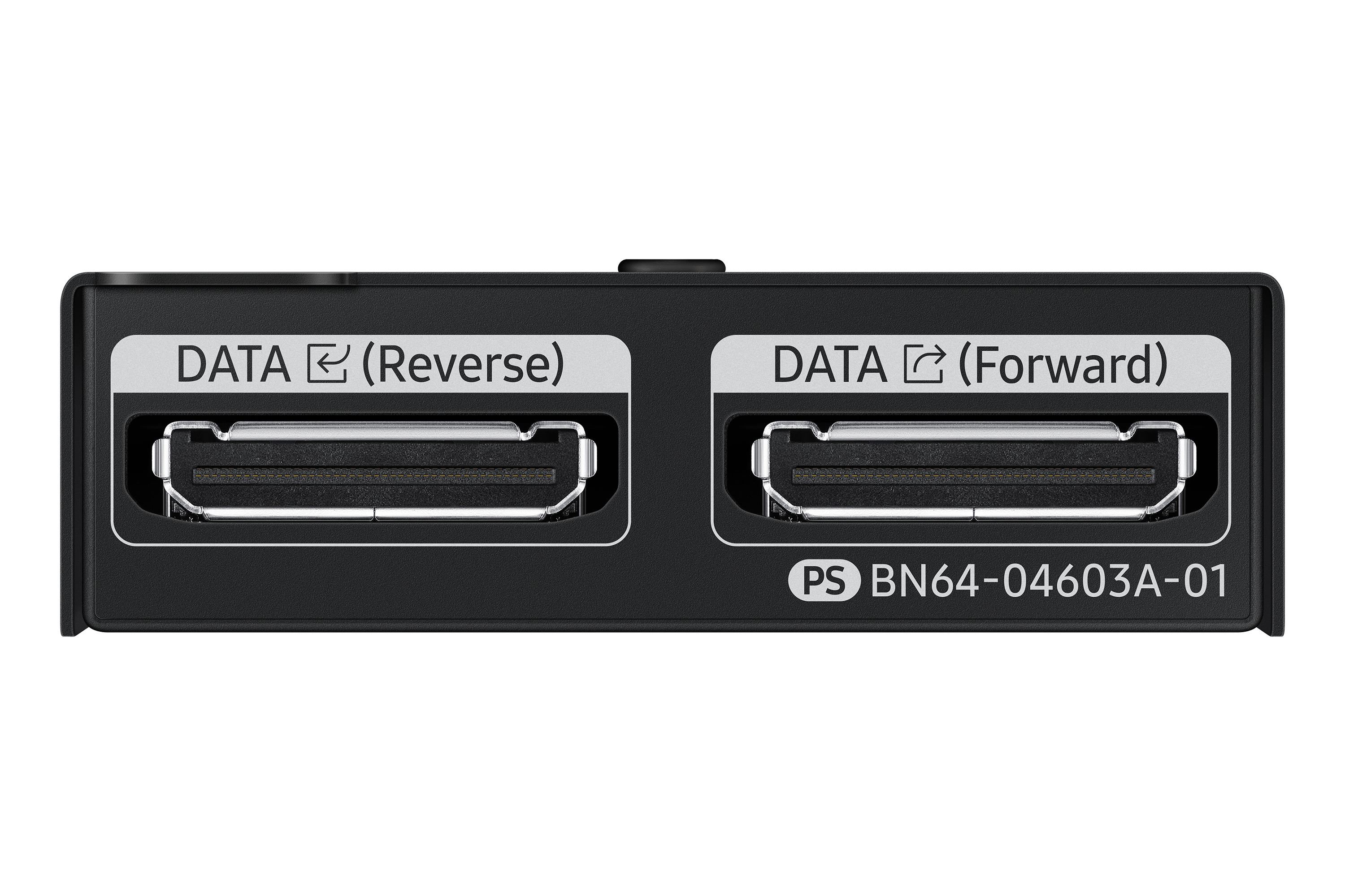 Samsung LED Signage Z CS4B Controller SBB-CS4BPGS/EN