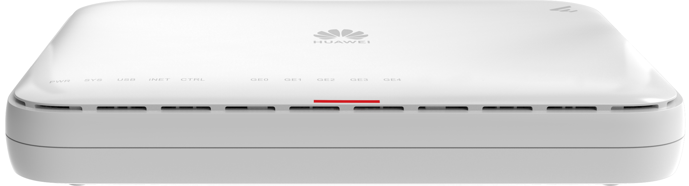 HUAWEI Router AR303,1*GE Combo+4*GE