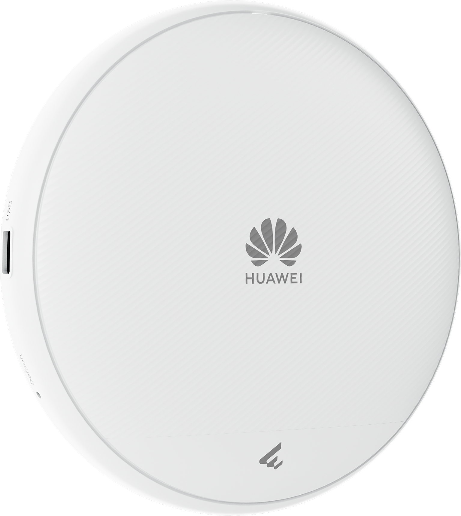 HUAWEI AccessPoint AP371(11be indoor,2+2 dual bands, smart antenna, USB, BLE),RJ45*1