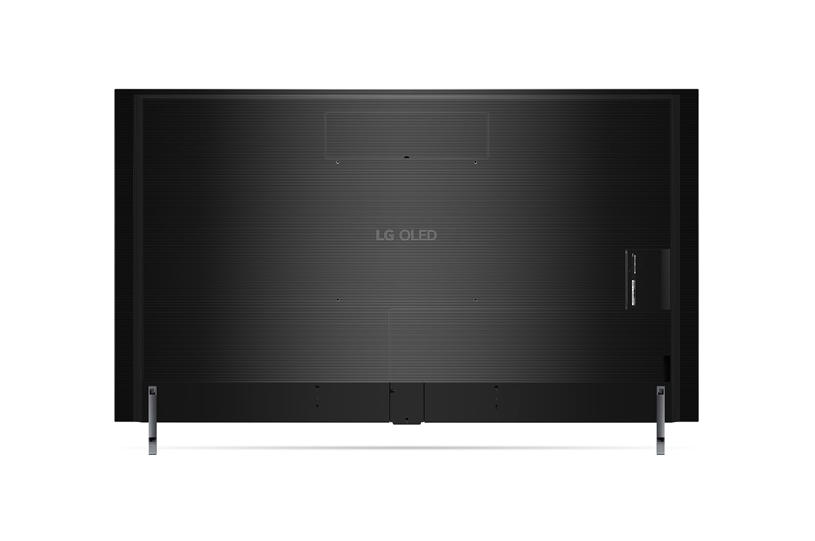 LG TV OLED77Z39LA   (2023)