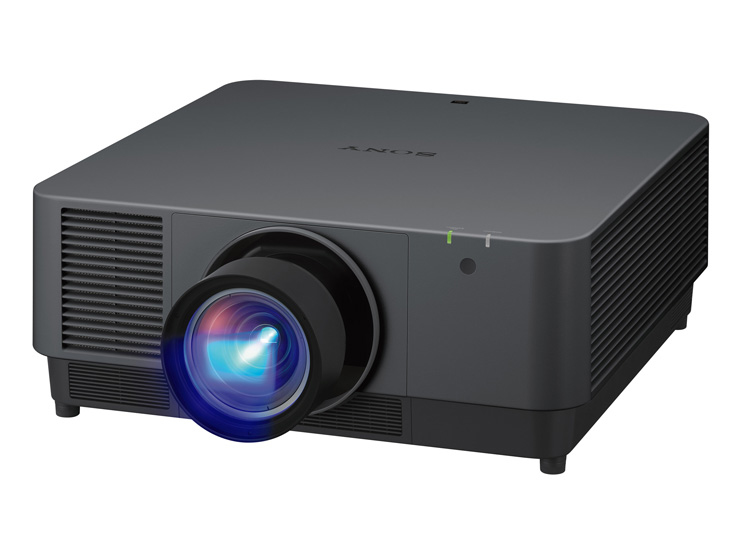 Sony Installation Projector VPL-FHZ101L/B/1