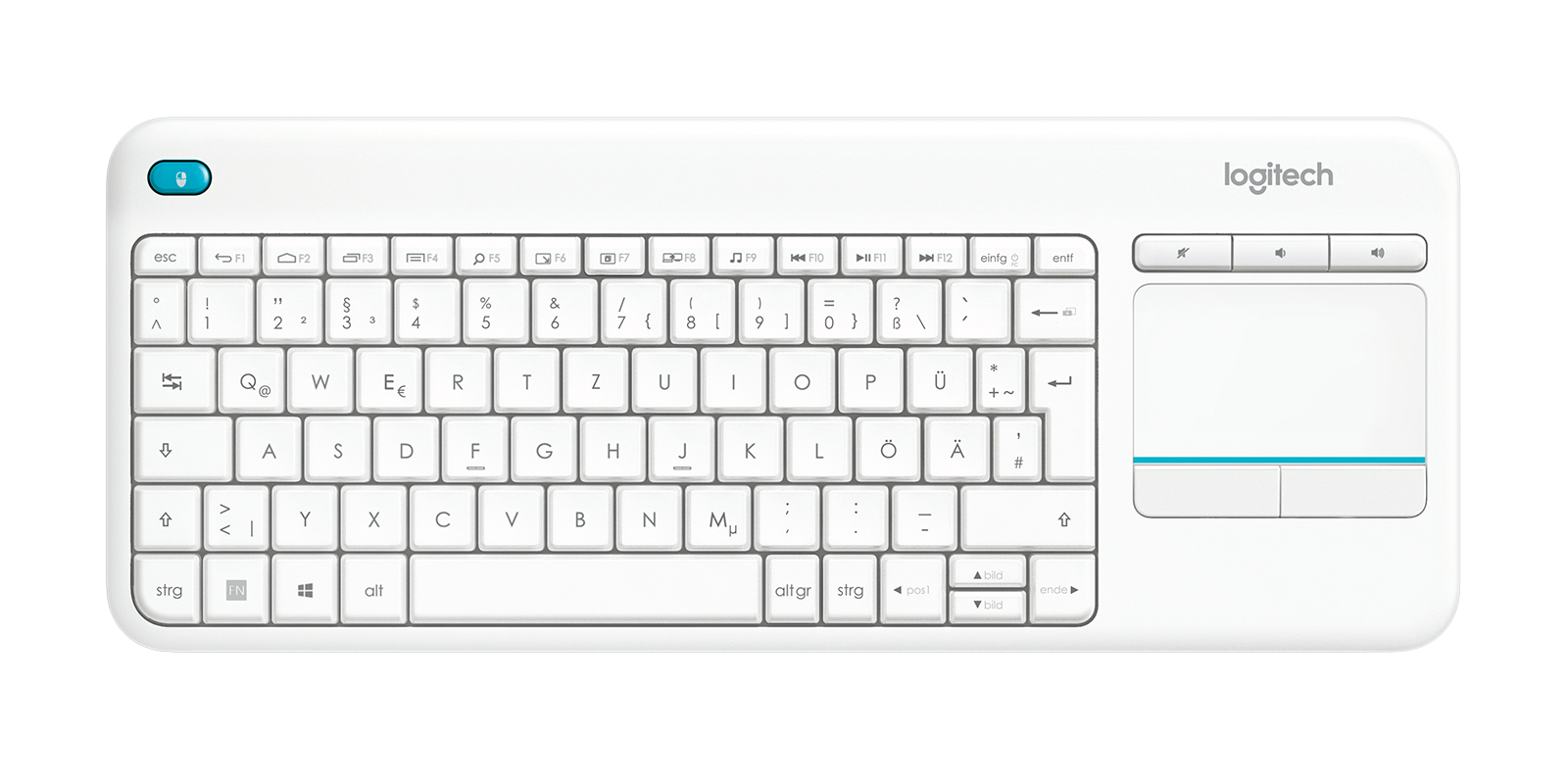 Computer, Computerausrüstung, Computer-Tastatur, Elektronik, Hardware