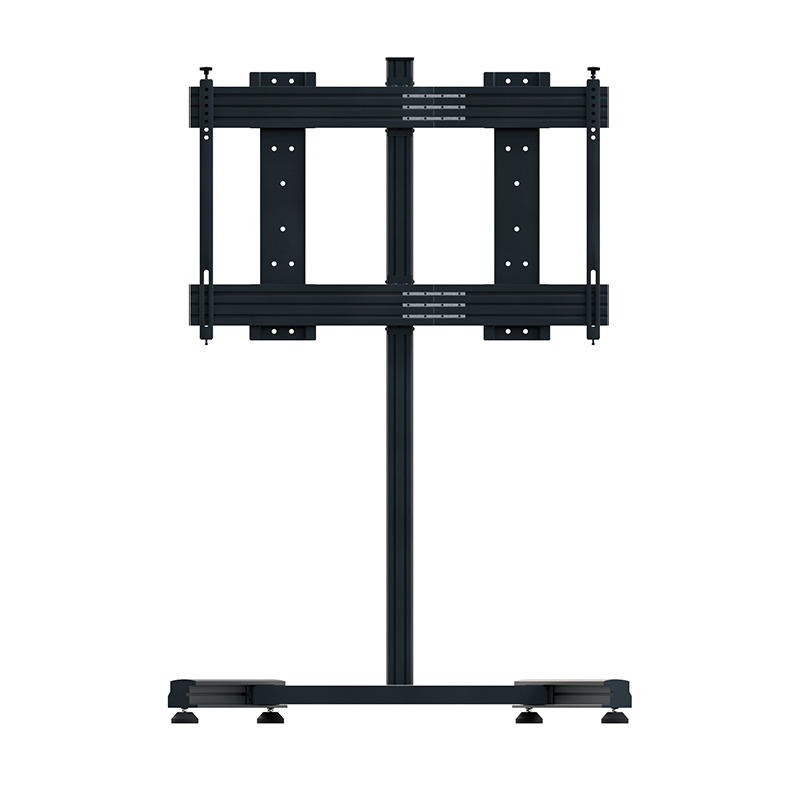 HAGOR ST Cisco WebEx Board 55” / Board Pro 55"