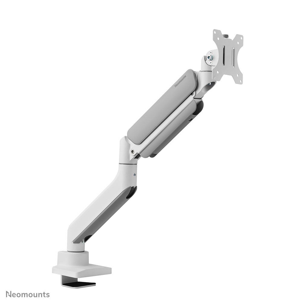 Neomounts Desk Mount 1 Ultra Wide Screen