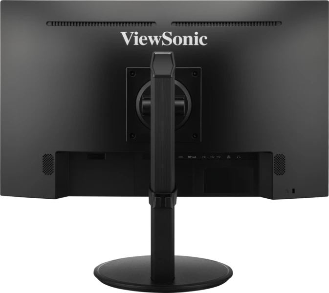 ViewSonic Display VG2409U-2