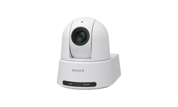 Sony BRC Camera SRG-A12WC