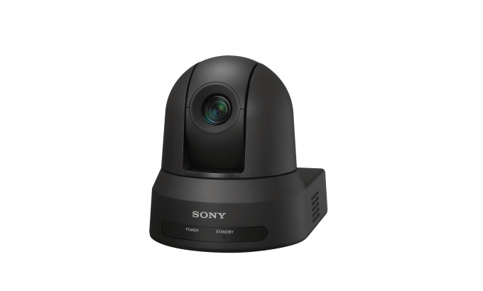 Sony BRC Camera SRG-X40UH/BC