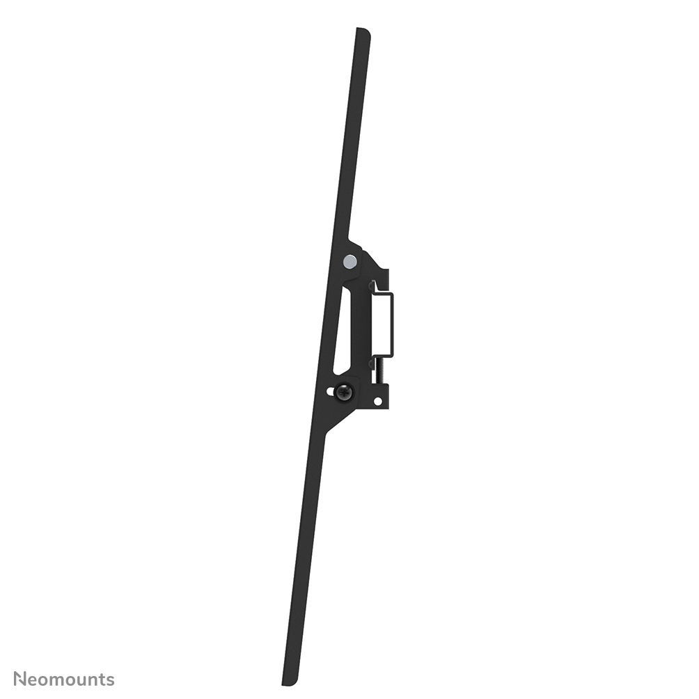 Neomounts TV-Wandhalterung - 40 kg - 81,3 cm (32 Zoll) - 165,1 cm (65 Zoll) - 50 x 50 mm - 400 x 400 mm - Schwarz