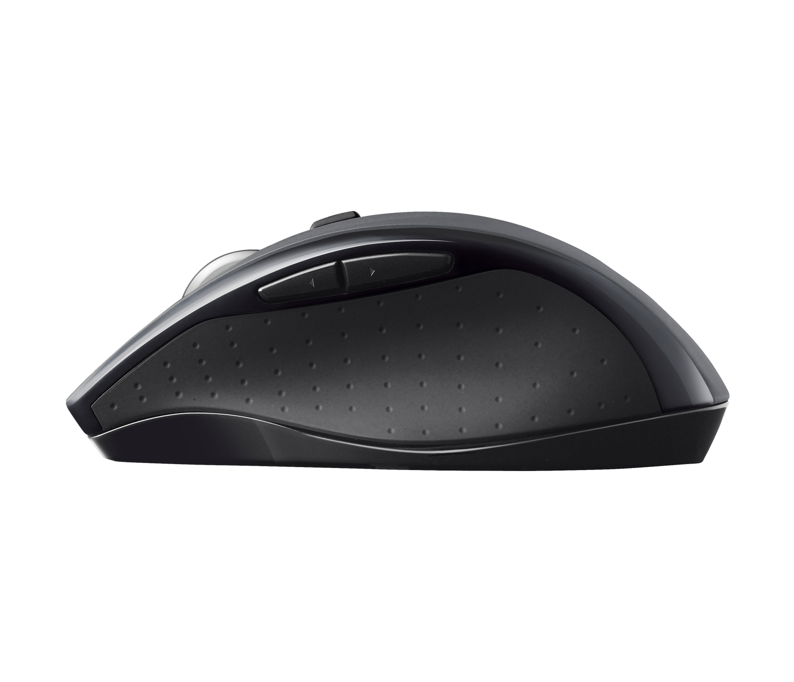 Logitech Maus M705, schwarz