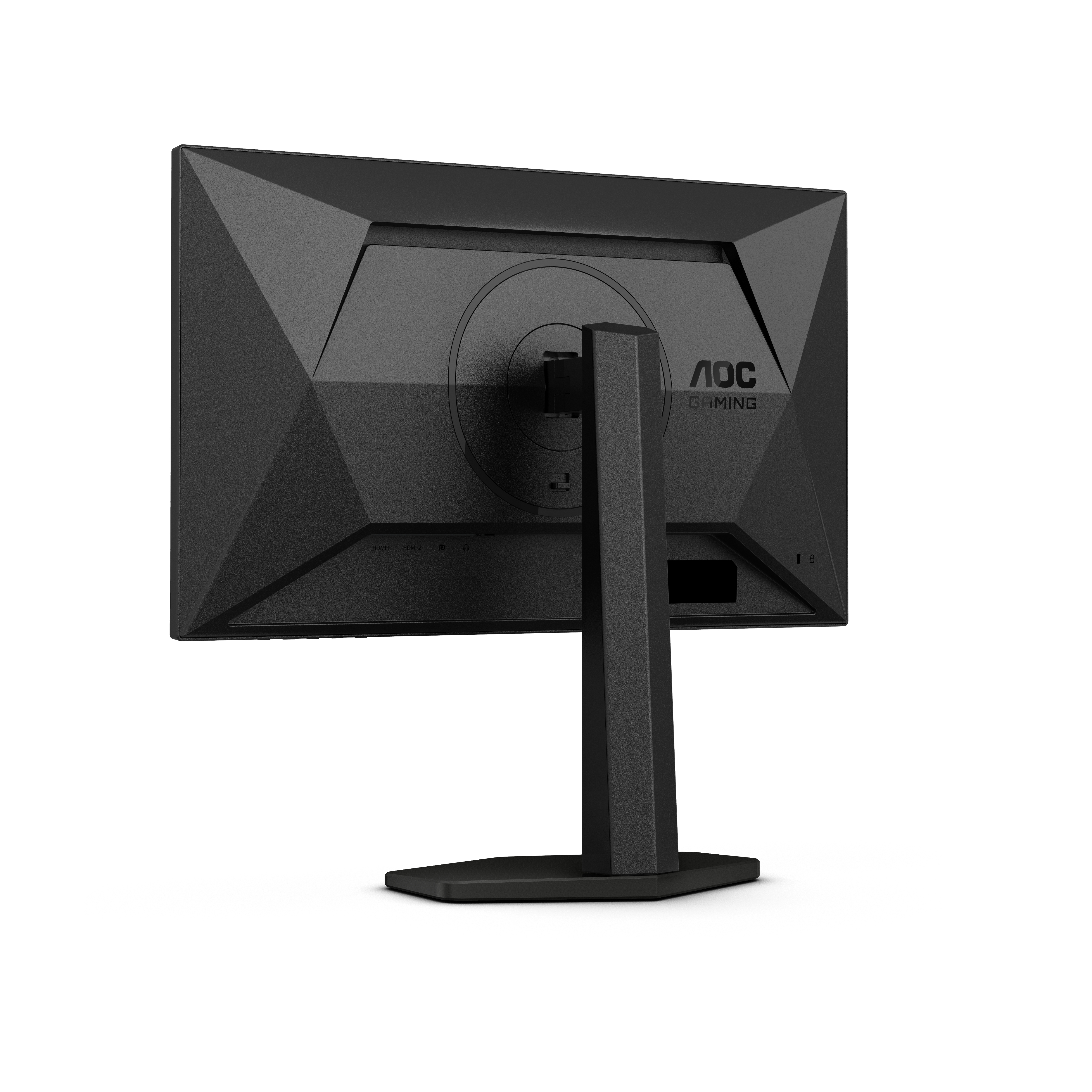 AOC Monitor 24G4X