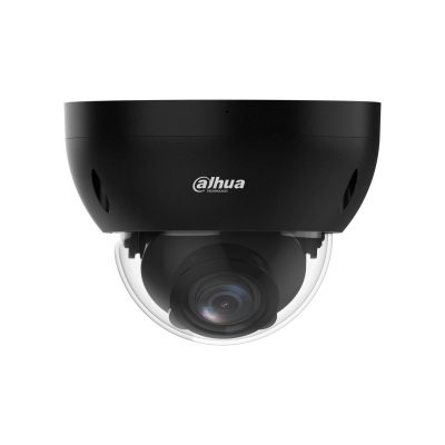 Dahua CCTV 4MP WDR Vandal-proof Dome Camera Network CAMERA, DH-IPC-HDBW2441RP-ZS-27135