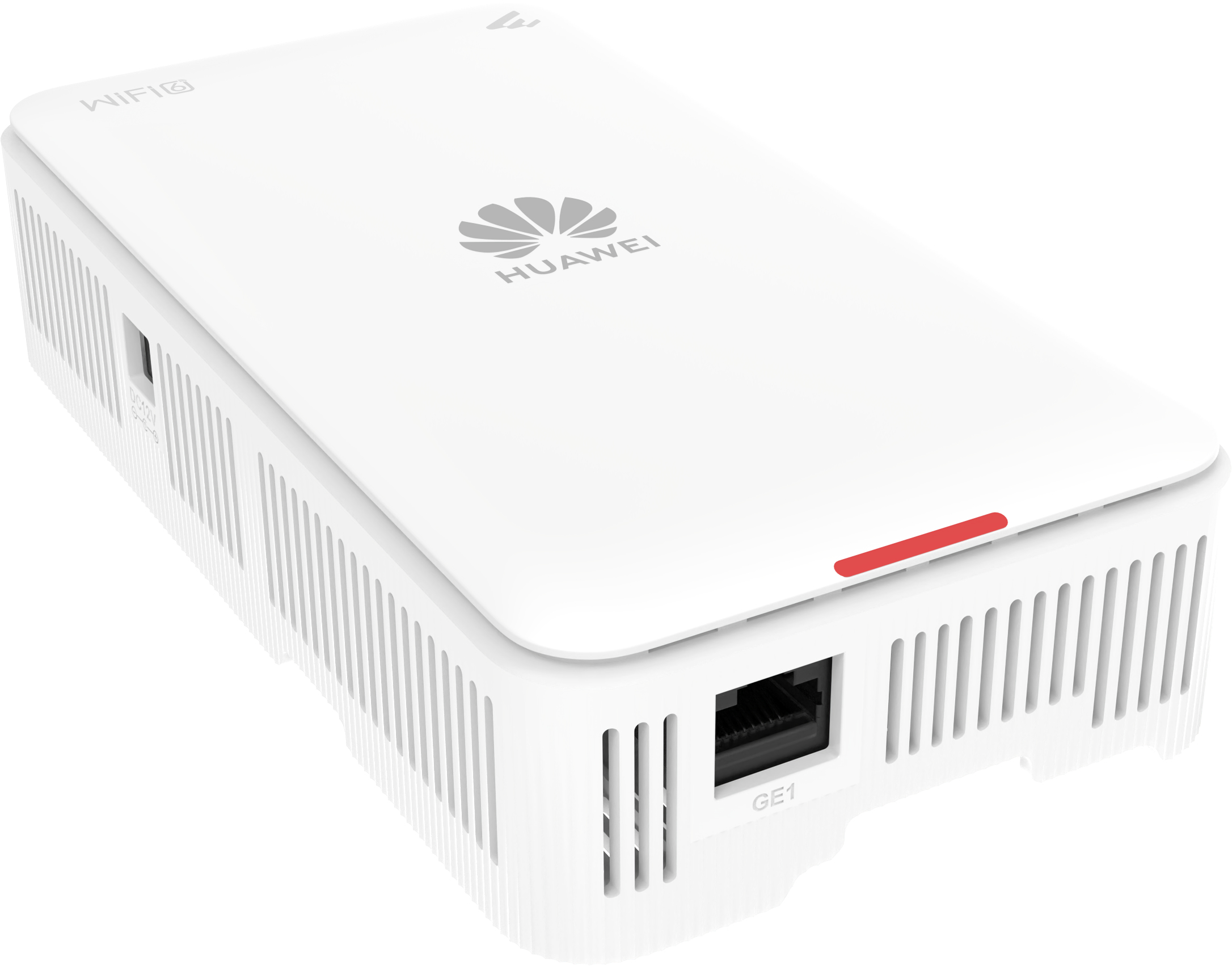 HUAWEI AccessPoint AP263(11ax indoor,2+2 dual bands,smart antenna,USB,BLE)