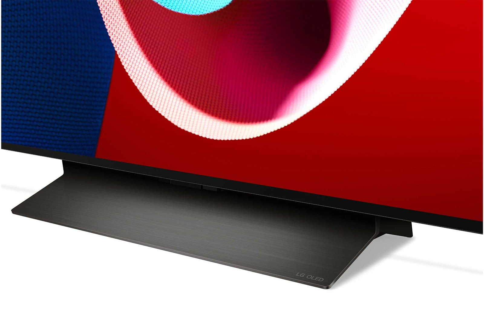 LG TV OLED65C48LA   (2024)