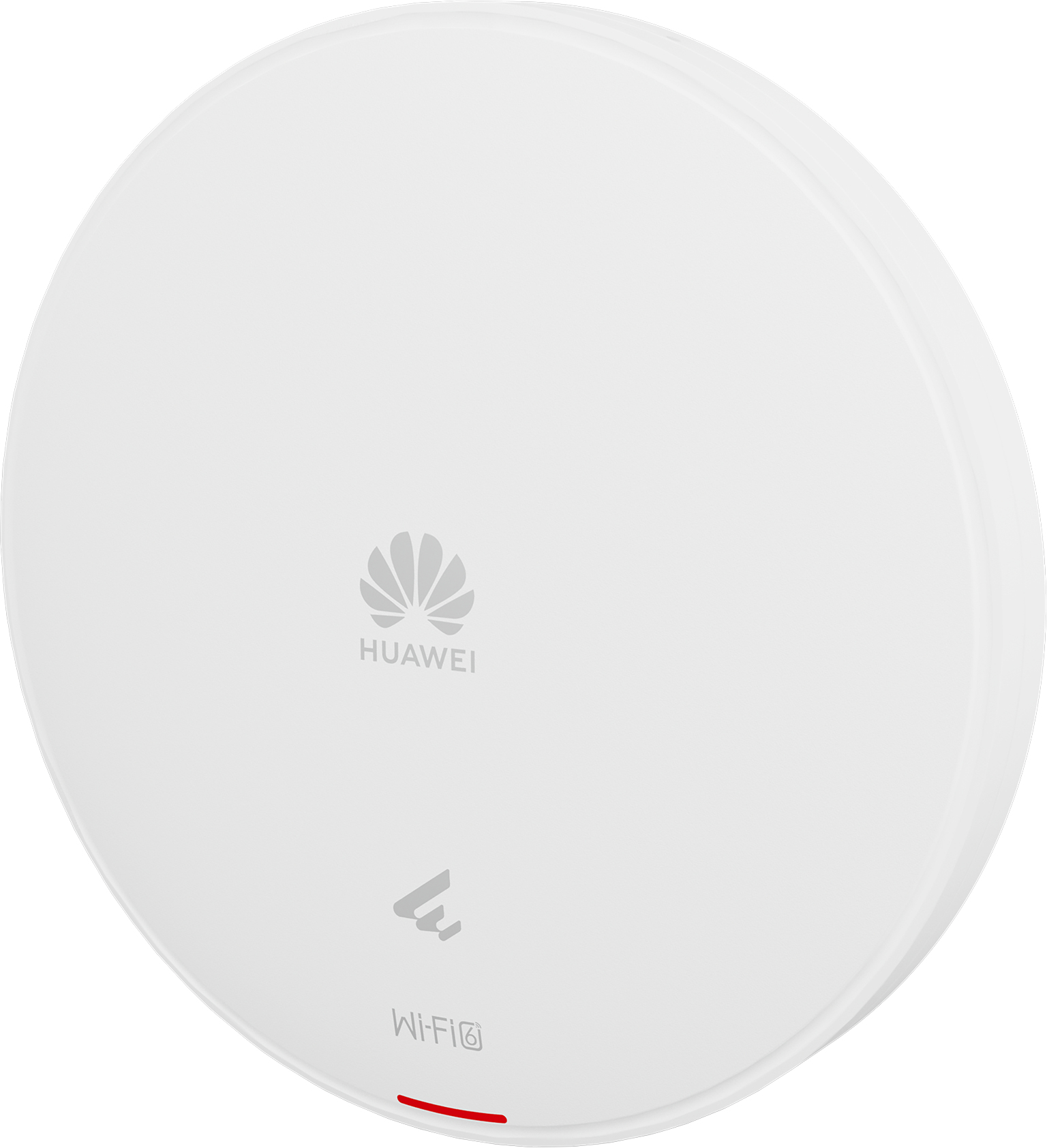 HUAWEI AccessPoint AP661(11ax indoor,2+2+4 tri bands,smart antenna,USB,BLE)