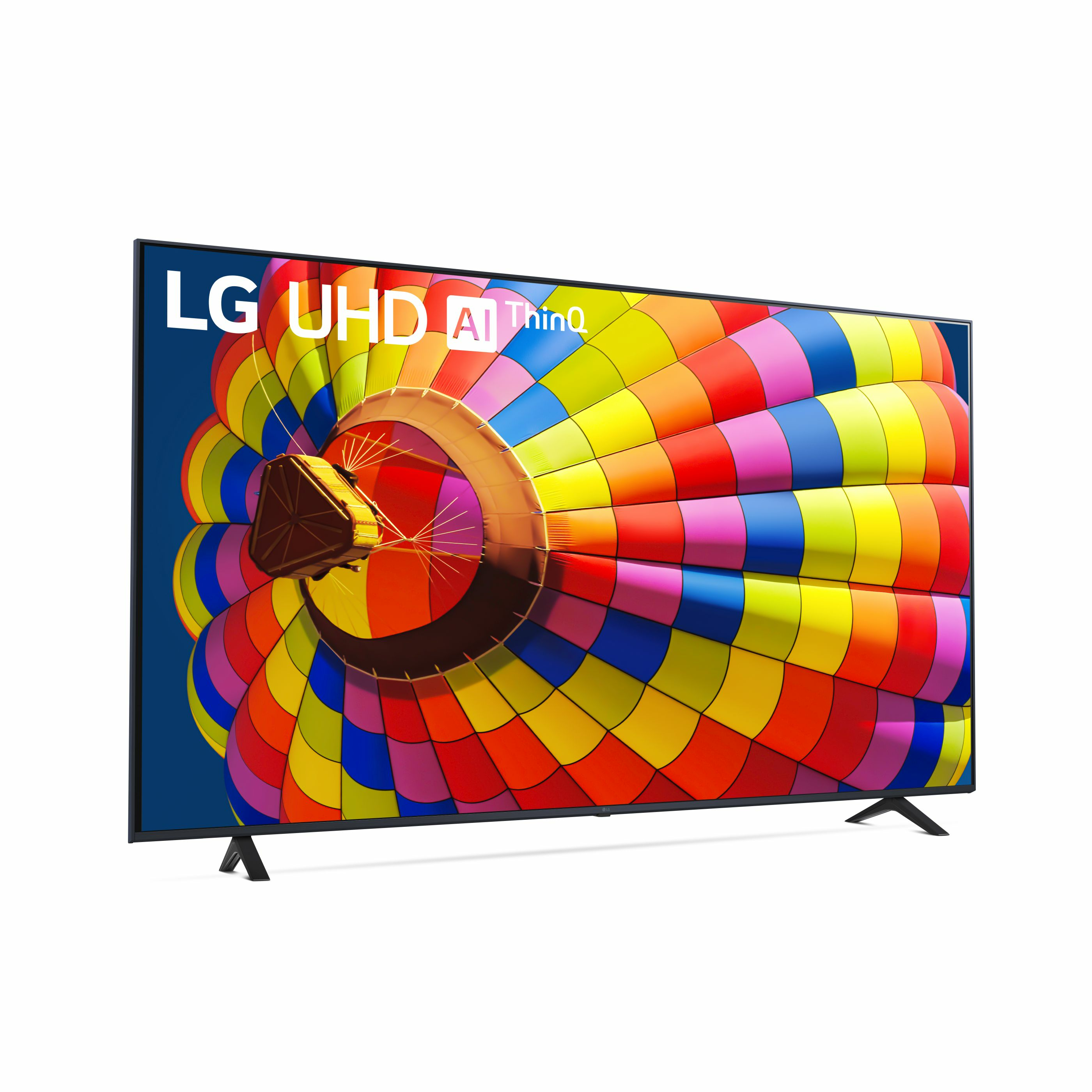 LG TV 75UT80006LA   (2024)