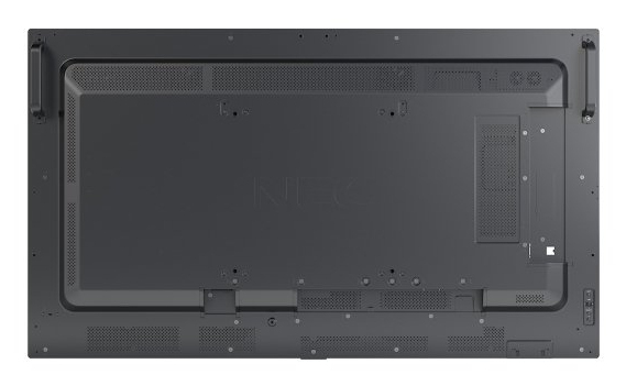 NEC Large Format Display M431 USB-C