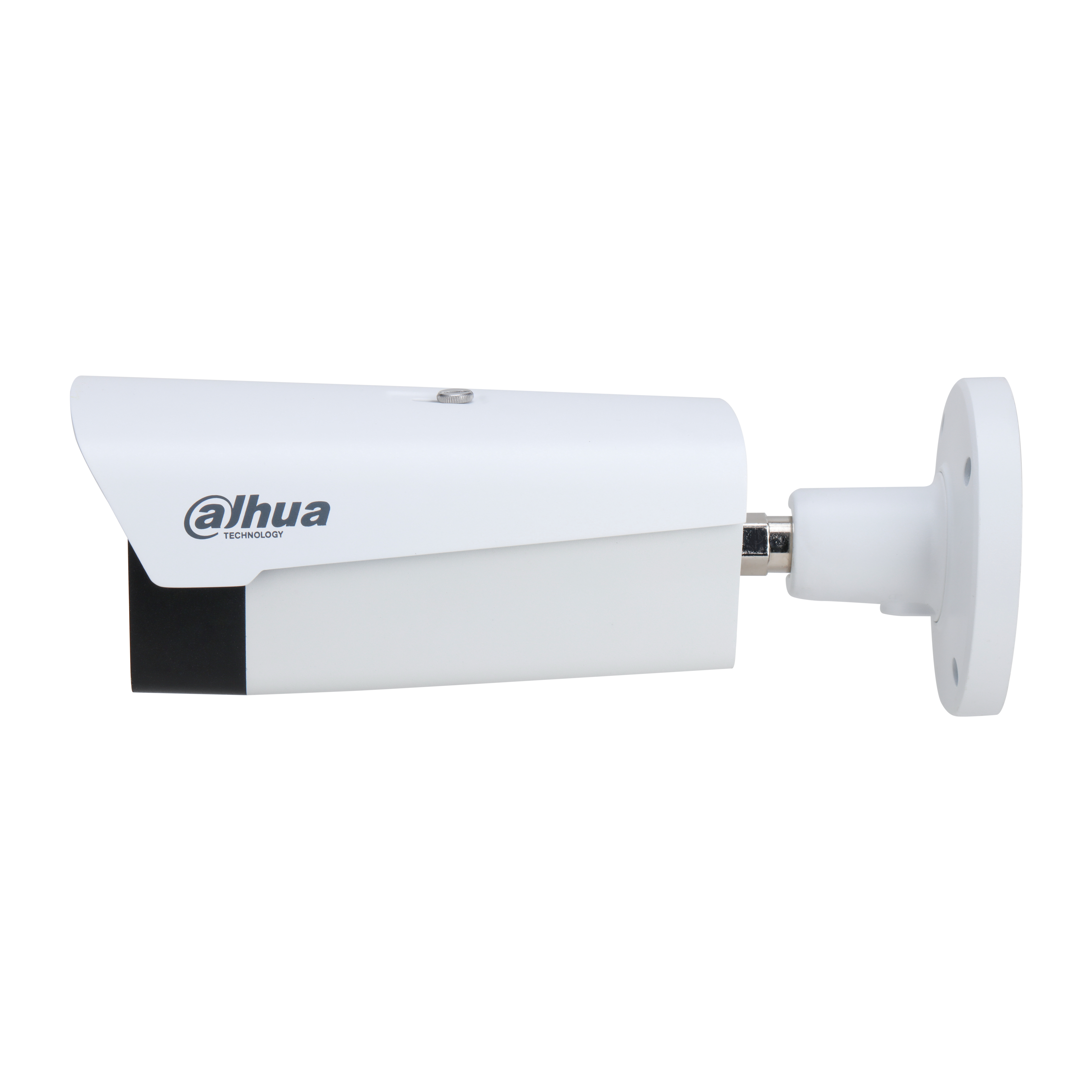 Dahua CCTV  Monitor Box Camera, DHI-TPC-BF5641-B13F6-DM-J-S2