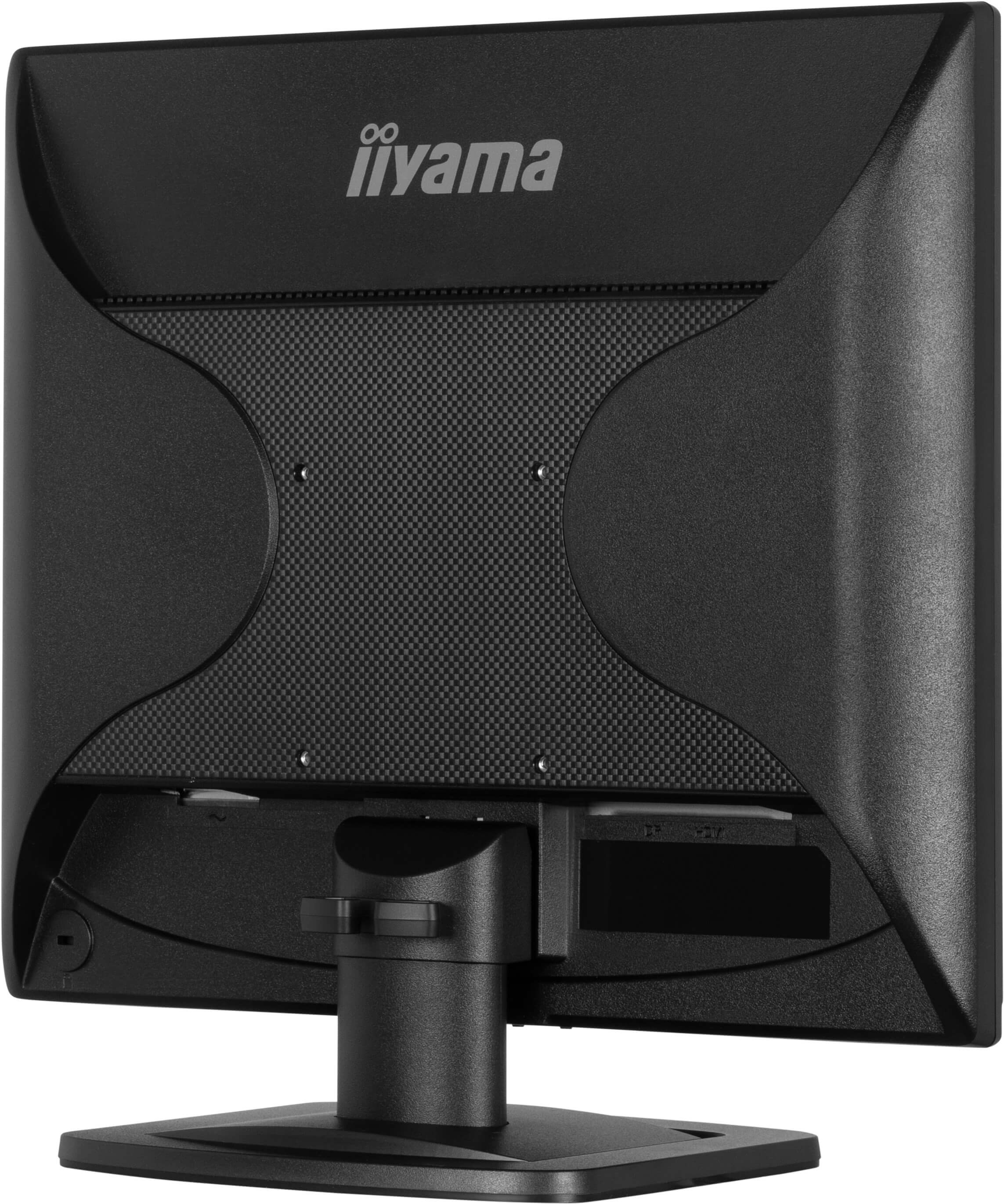 IIYAMA Monitor E1980S-B1