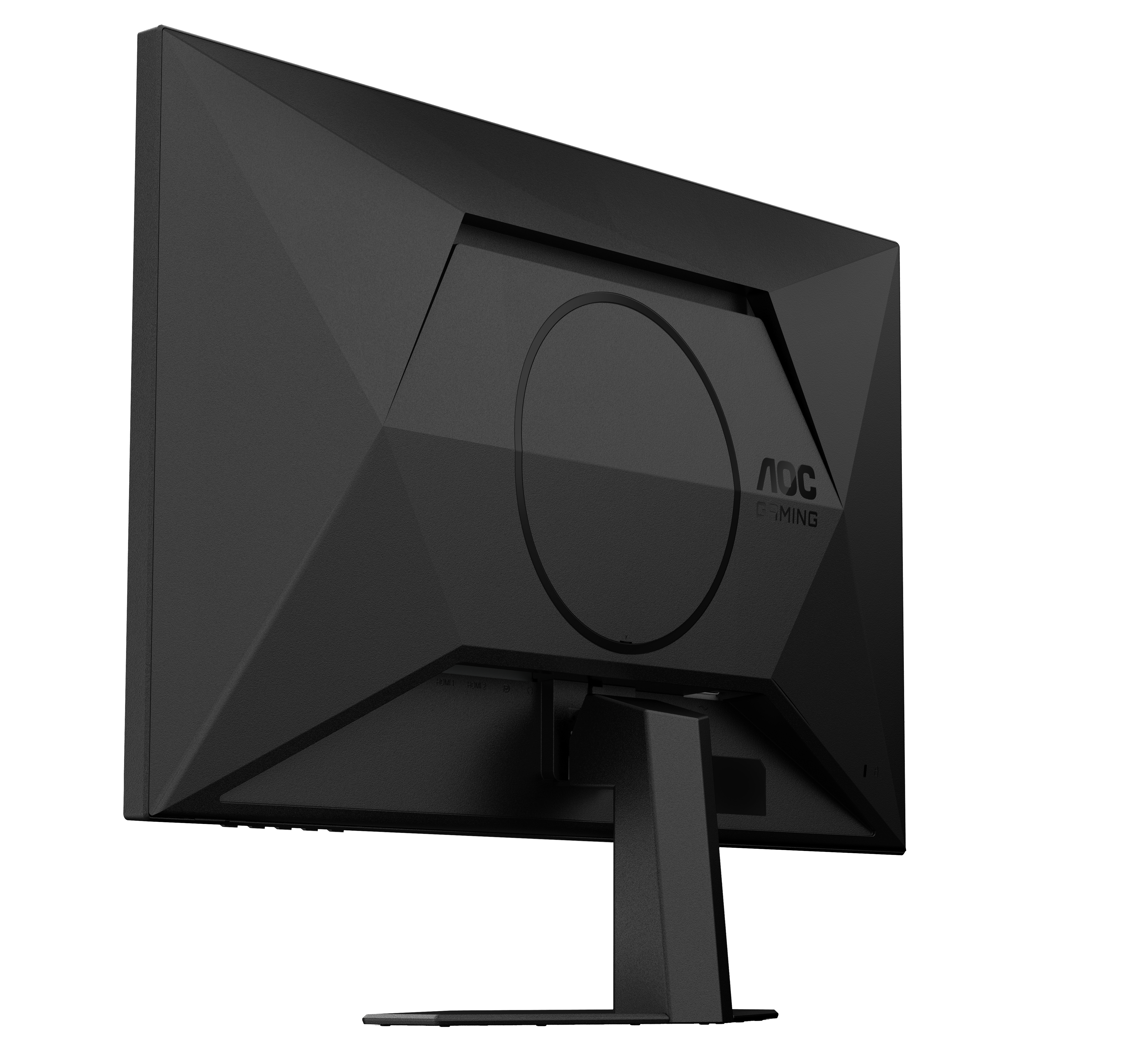 AOC Monitor 27G4XE