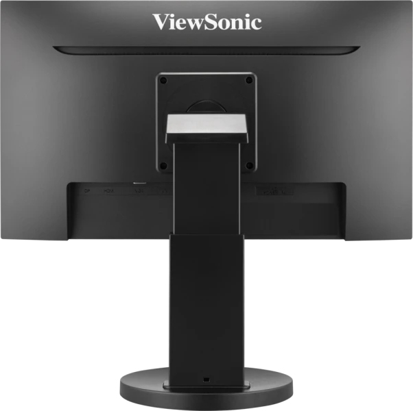 ViewSonic Display VG2208A-HD