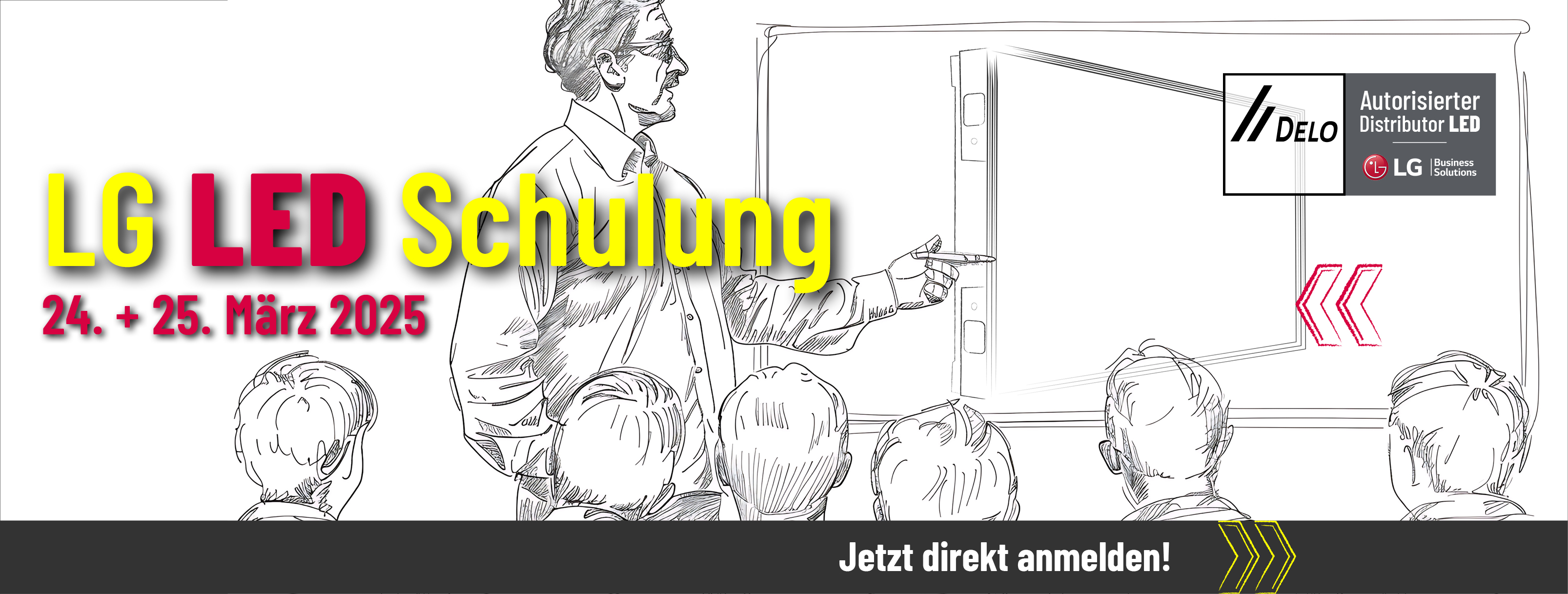 Buch, Comics, Veröffentlichung, Person, Gesicht