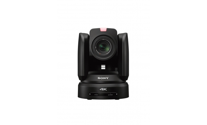 Sony BRC Camera BRC-X1000