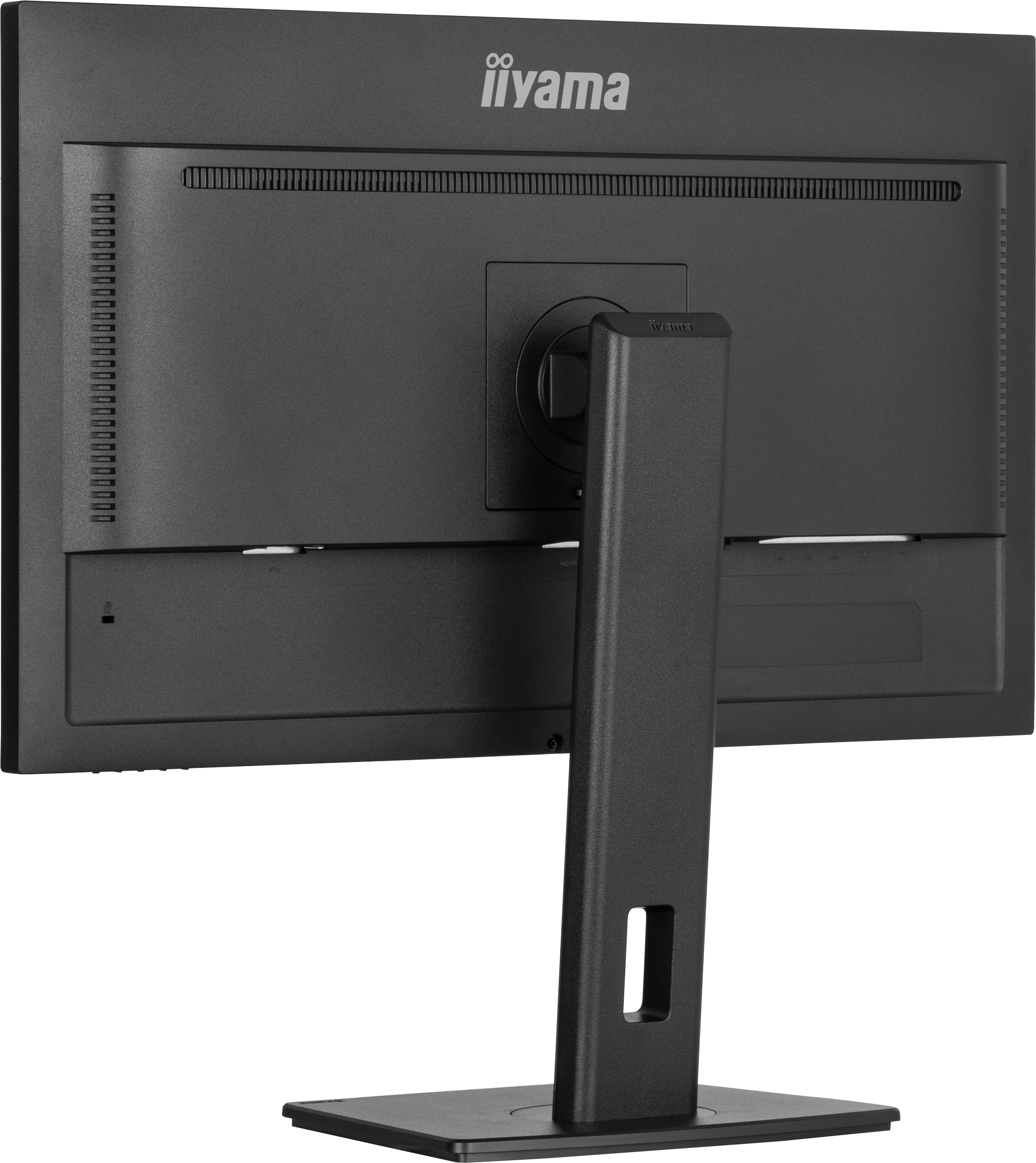 IIYAMA Monitor XUB2797HSN-B2 inkl. 5 Jahre Hersteller-Garantie