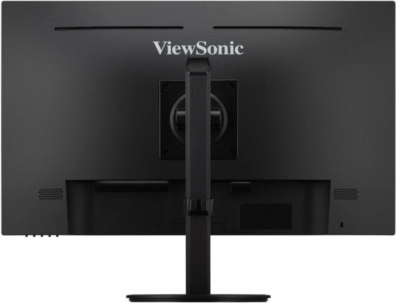 ViewSonic Display VG2709-2K-MHD-2