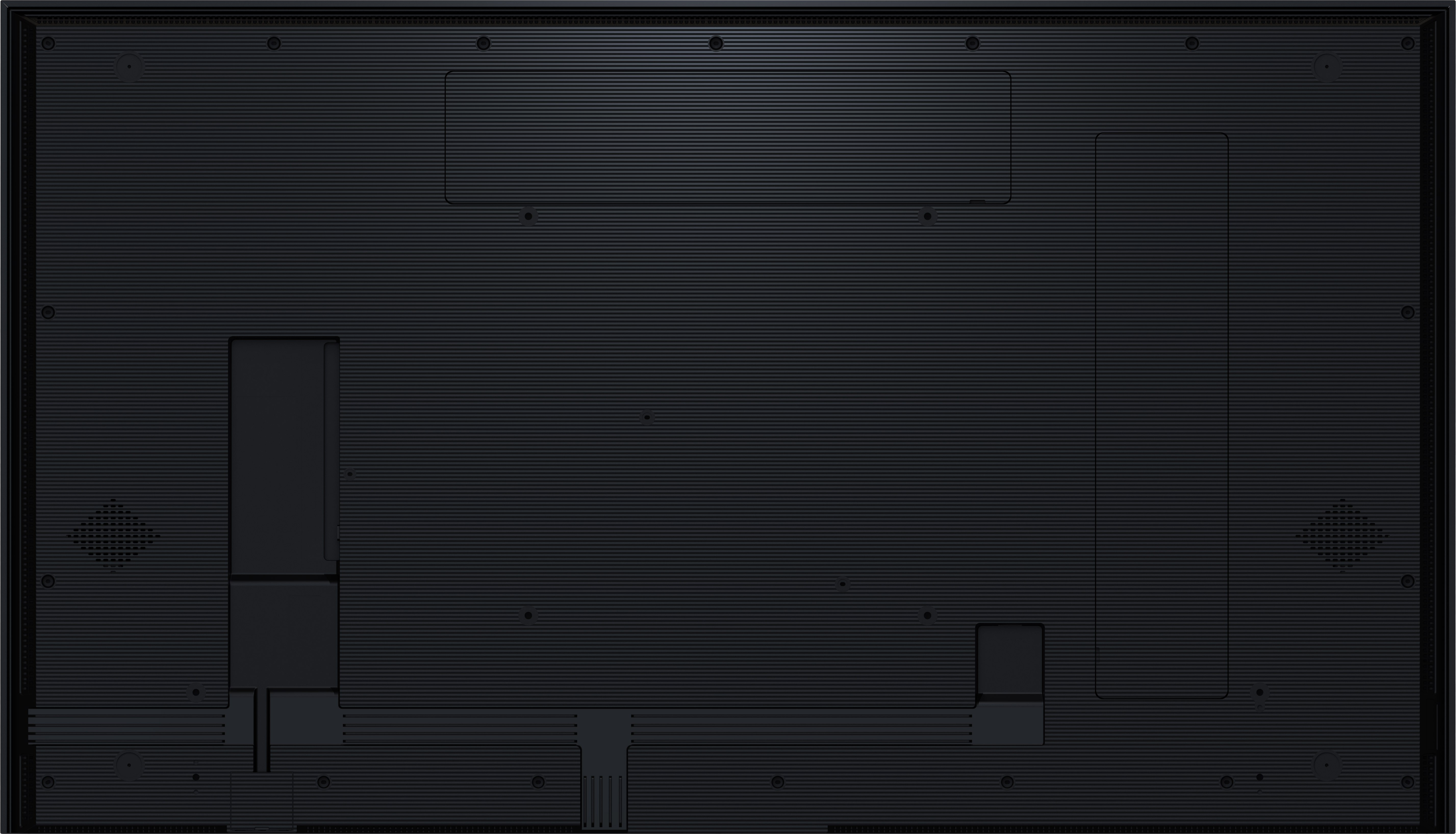 IIYAMA LFD ProLite LH6560UHS-B2AG