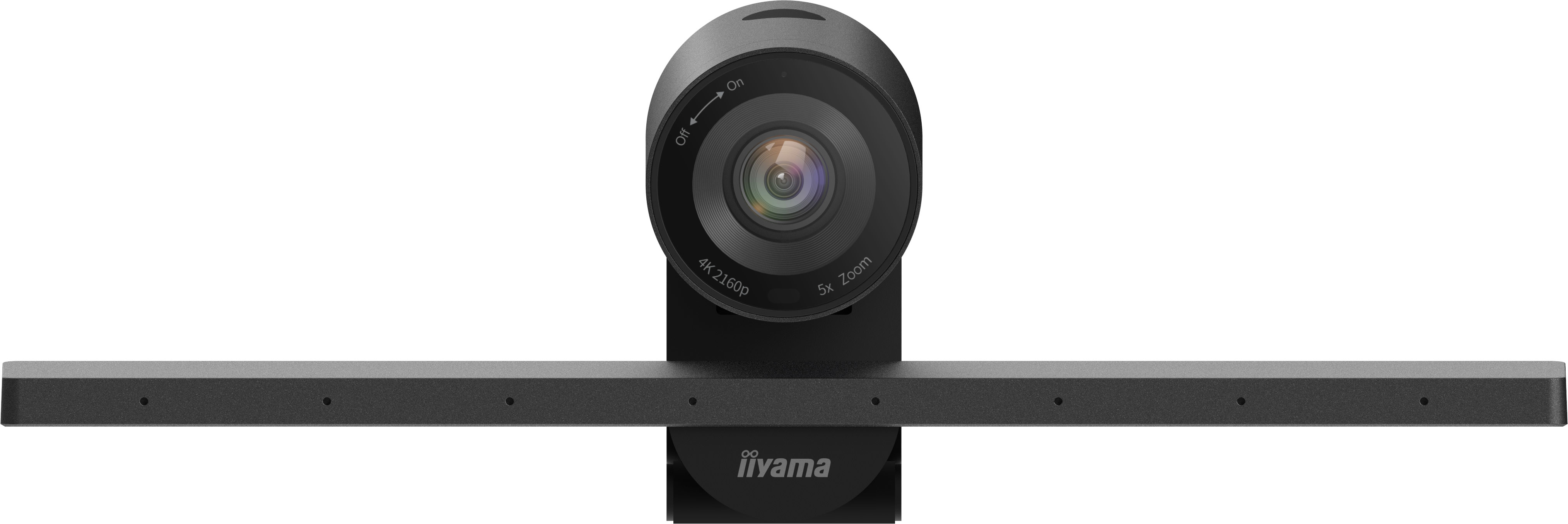 IIYAMA LFD ProLite Z UC-CAM10PRO-MA1