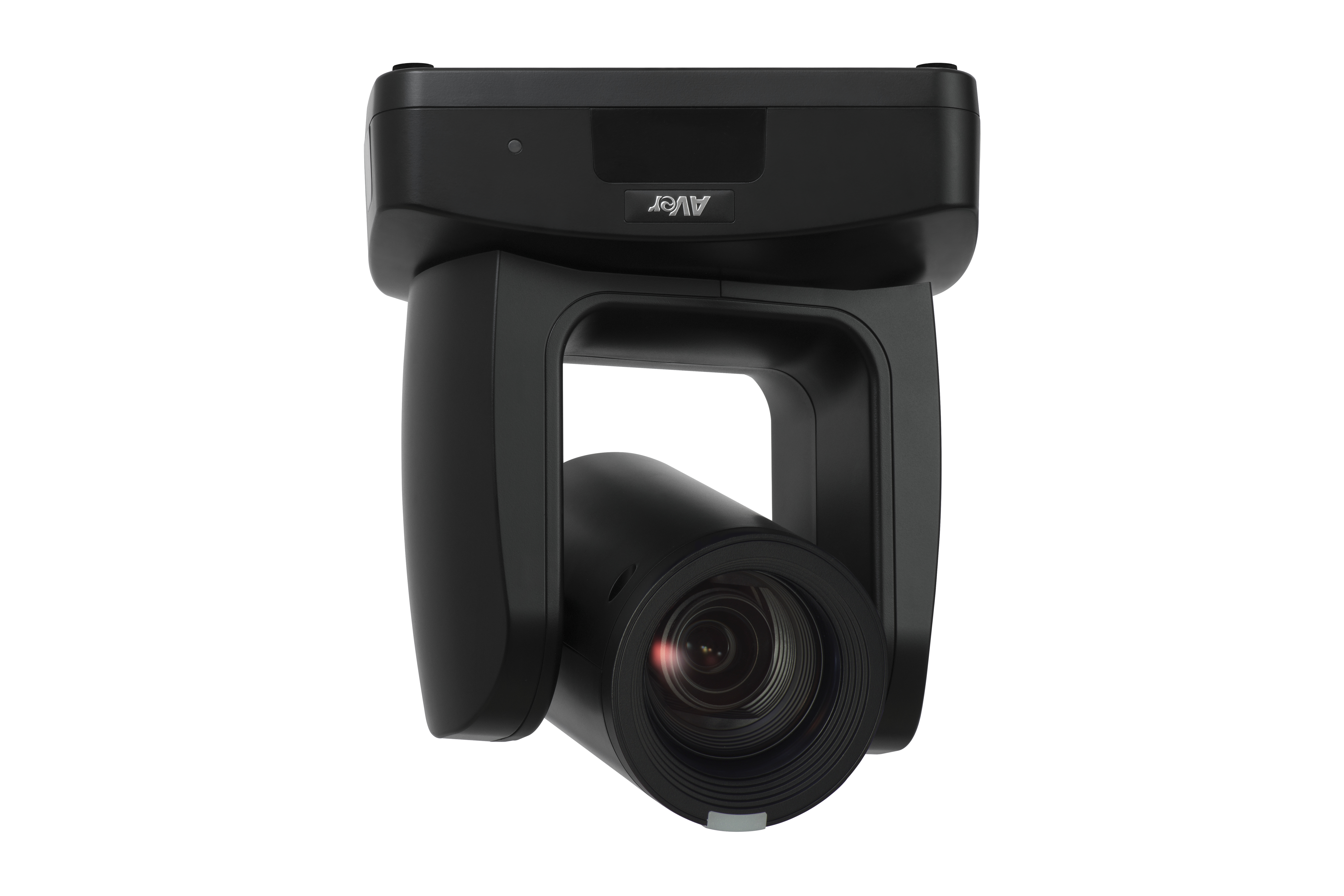 AVer PTZ Professionelle PTZ-Kamera PTC310UV2 4K, 12X Zoom, HDMI, 3GSDI, USB, RJ45, Auto Tracking