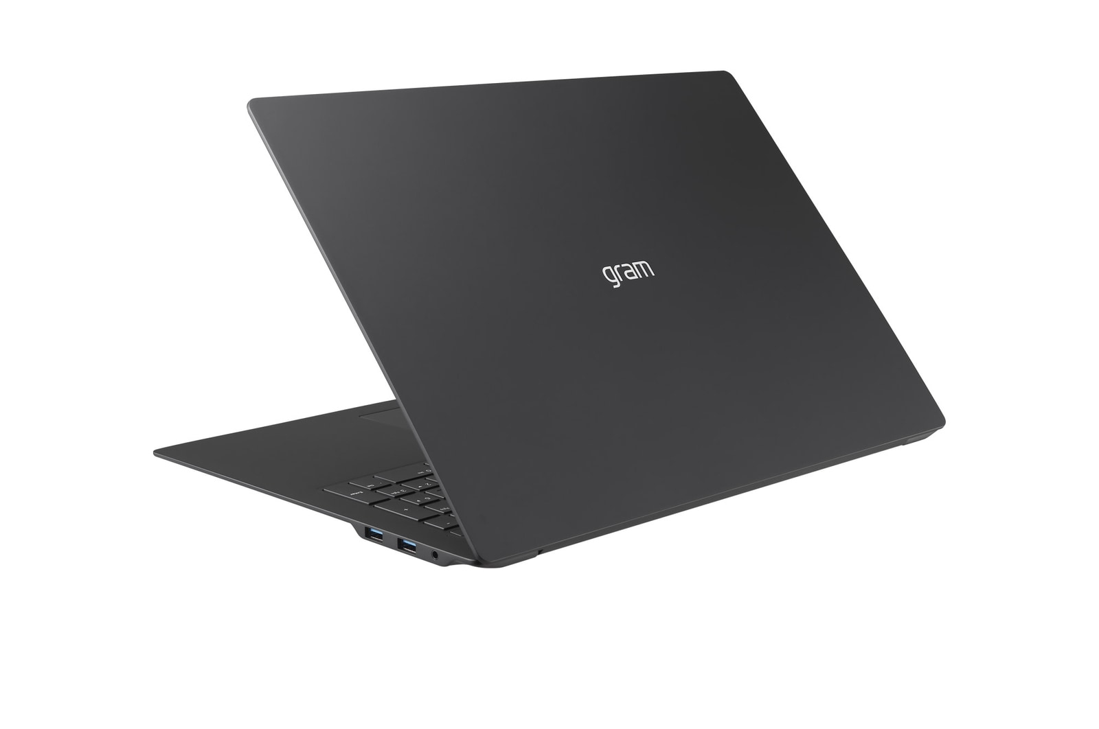 LG Notebook 17Z90SP-E I7  32GB LPDDR5/2TB SSD schwarz W11P