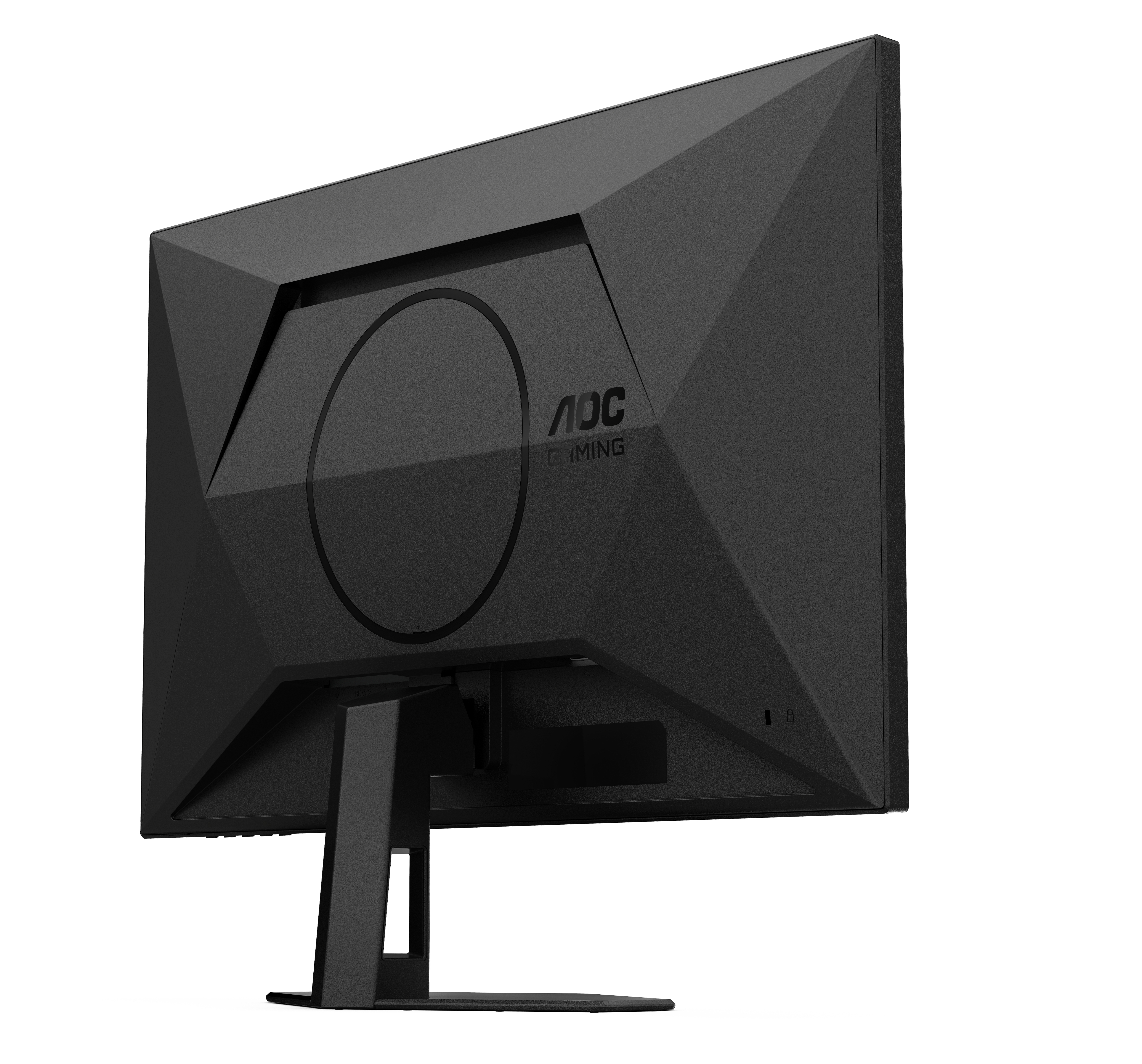 AOC Monitor 27G4XE