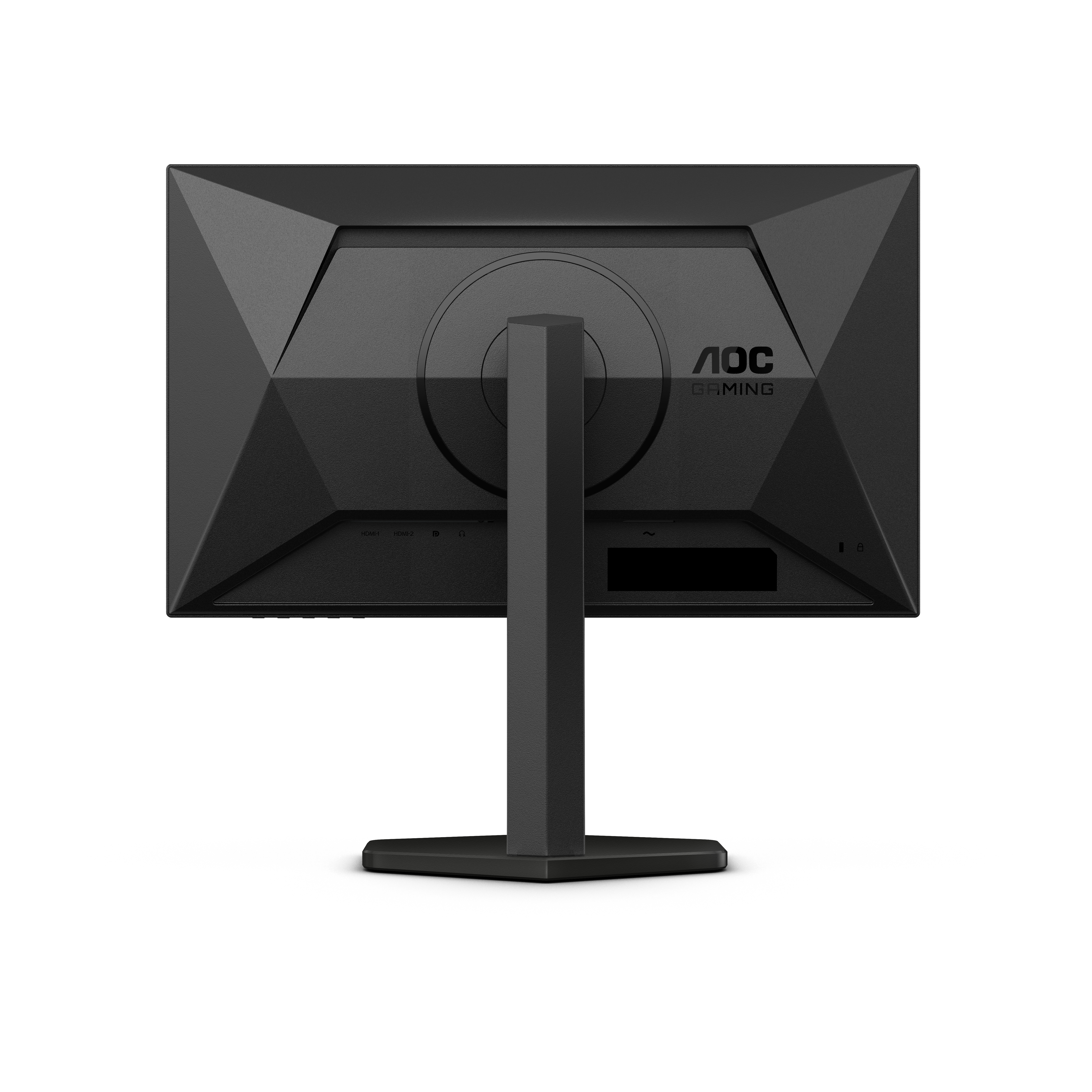 AOC Monitor 24G4X