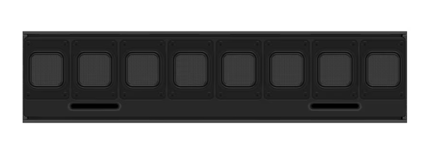 Sony Line Array Speaker SLS-1A