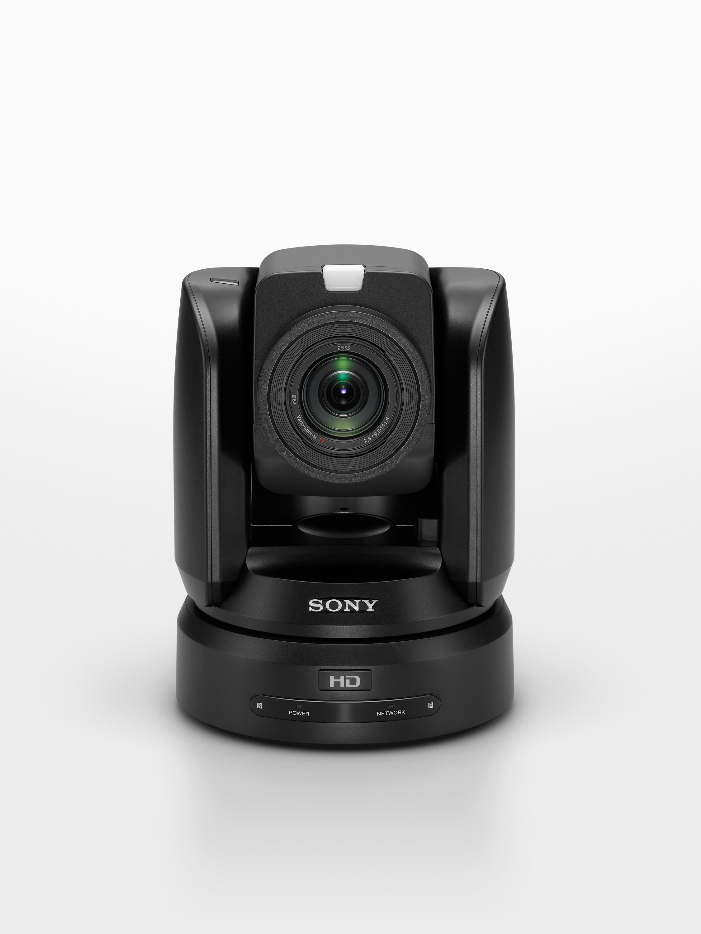 Sony BRC Camera BRC-H800/AC