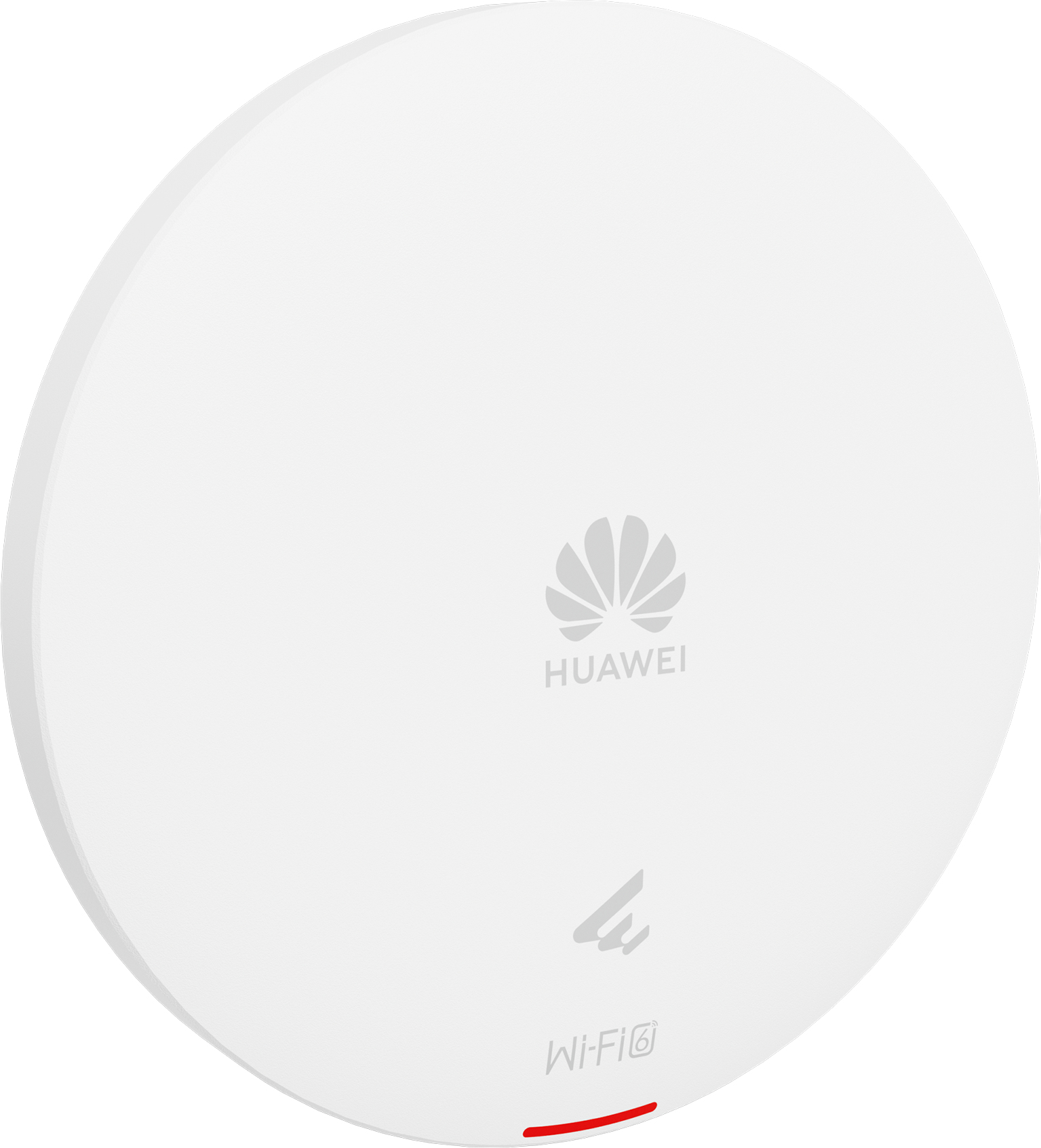 HUAWEI AccessPoint AP361(11ax indoor,2+2 dual bands,smart antenna)