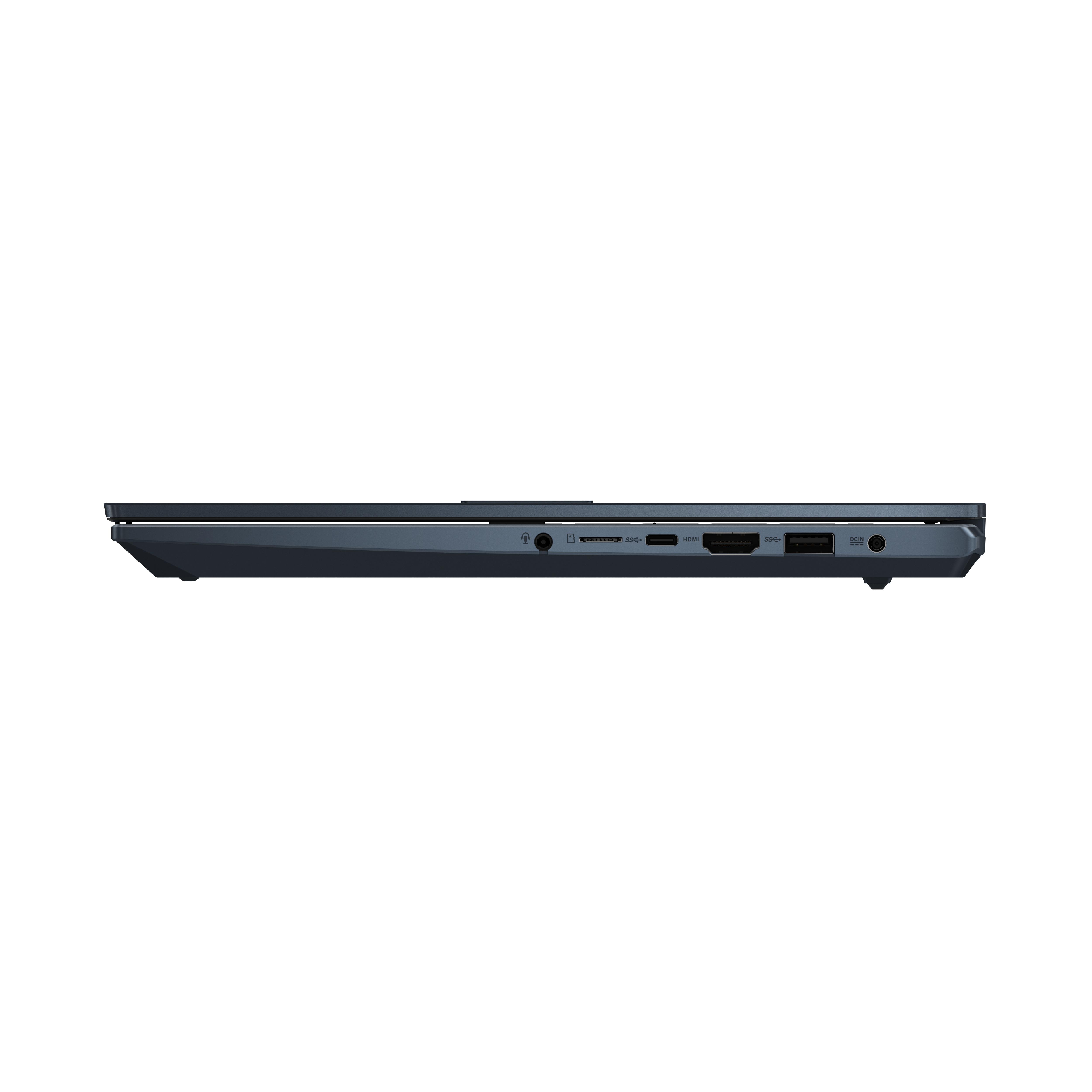 ASUS NB Vivobook Pro 15 OLED  P3500CQC-L1505X