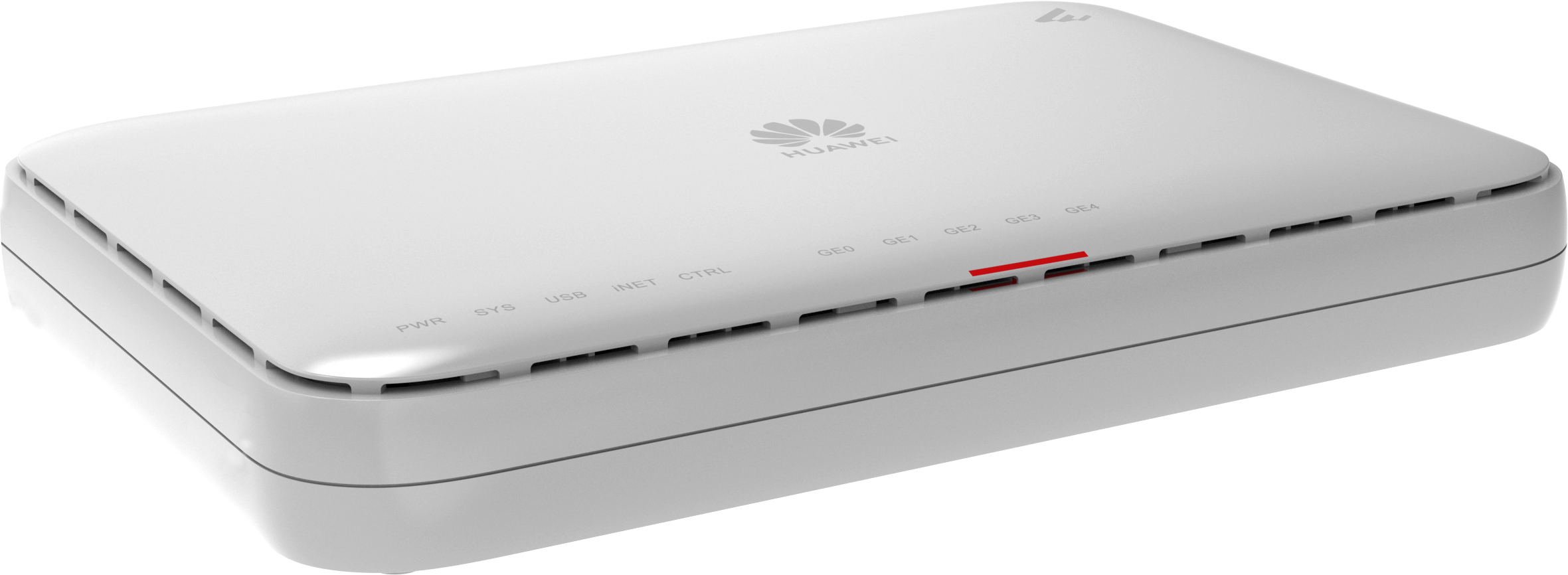 HUAWEI Router AR303,1*GE Combo+4*GE