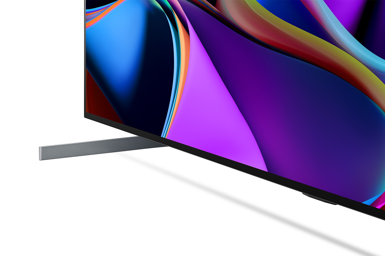 LG TV OLED77Z39LA   (2023)