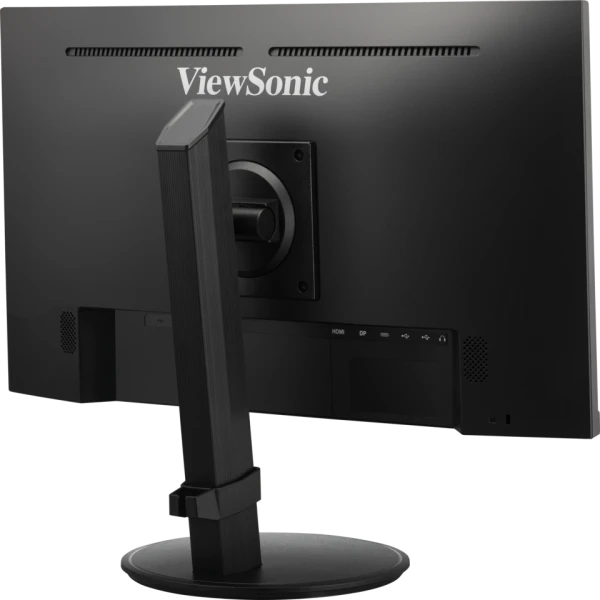 ViewSonic Display VG2409-MHDU-2