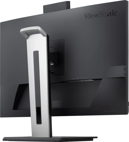 ViewSonic Display VG2757V-2K