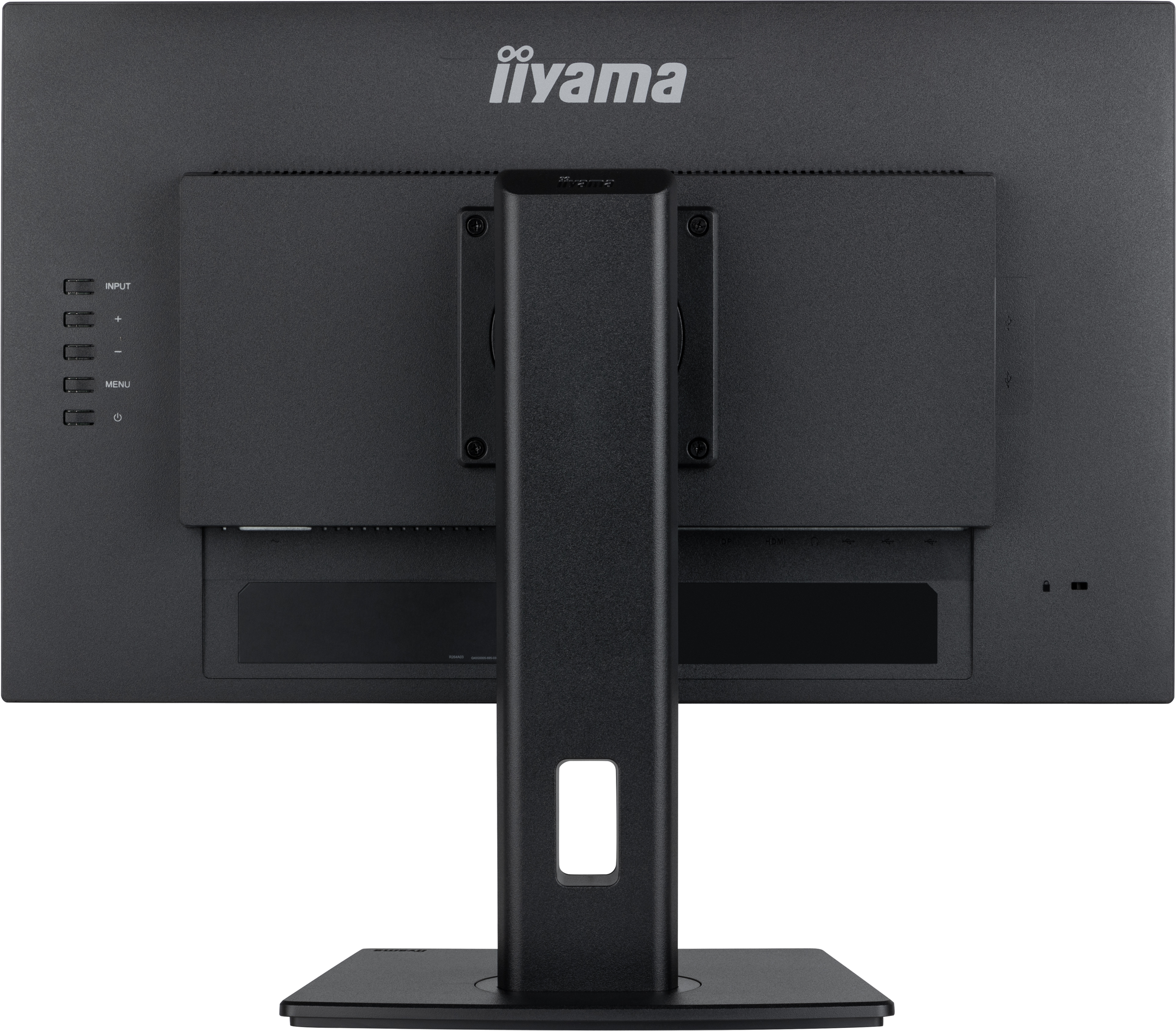 IIYAMA Monitor XUB2492HSU-B6