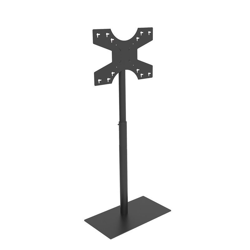 Moebel, Stand, Kreuz, Symbol