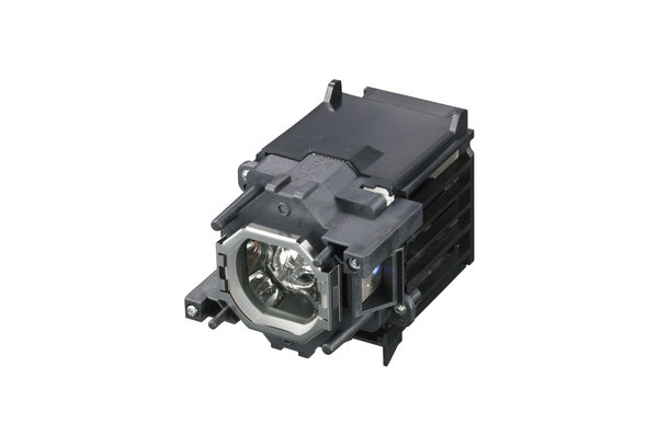 Sony Ersatzlampe für VPL-FX30 LMP-F230