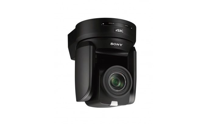 Sony BRC Camera BRC-X1000