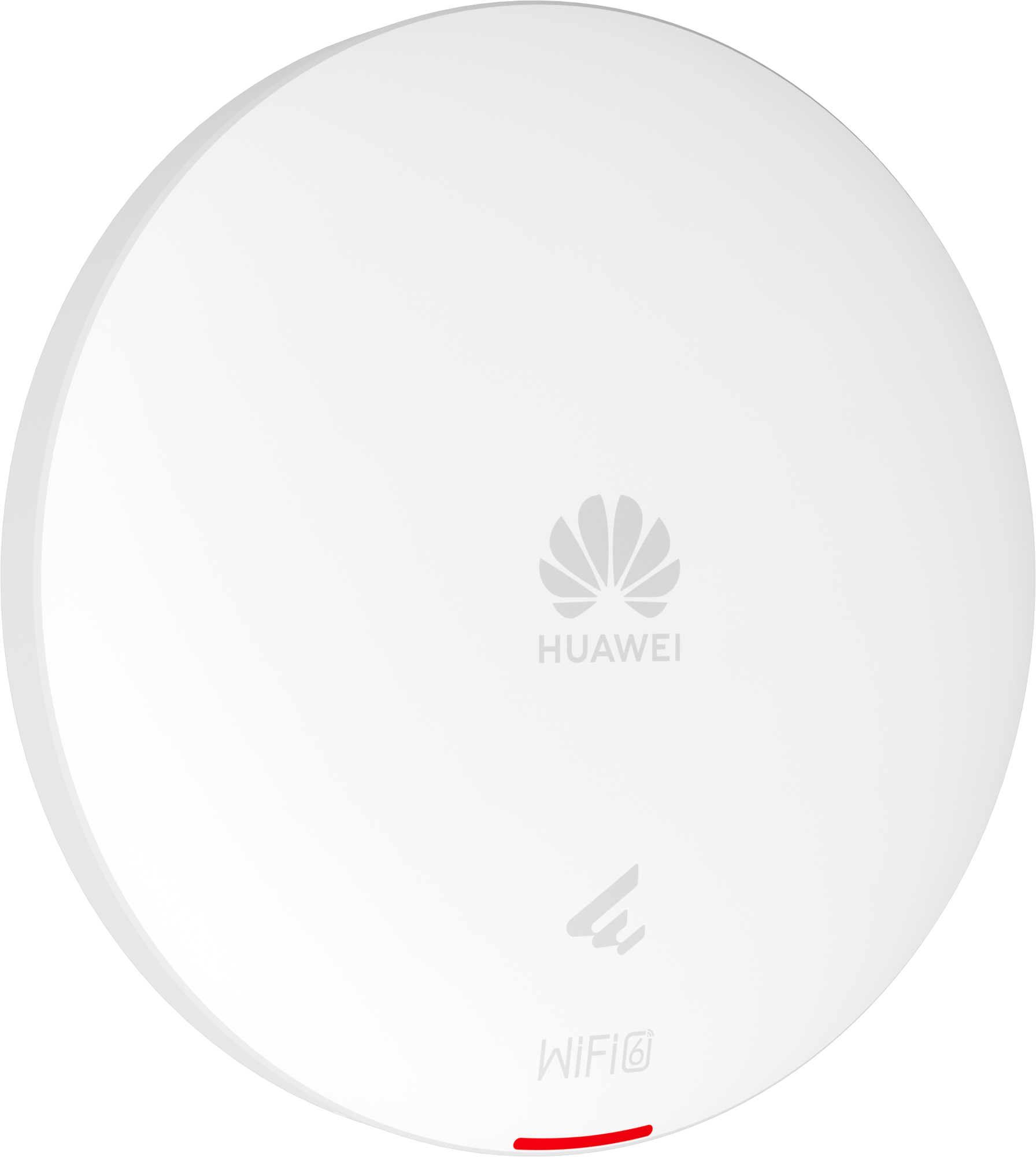 HUAWEI AccessPoint AP362(11ax indoor,2+2 dual bands,smart antenna)